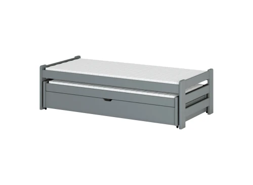 ANIŚ bunk bed Lano Furniture