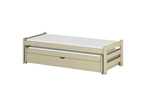 ANIŚ bunk bed Lano Furniture