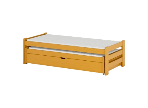 ANIŚ bunk bed Lano Furniture