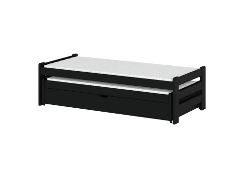 ANIŚ bunk bed Lano Furniture