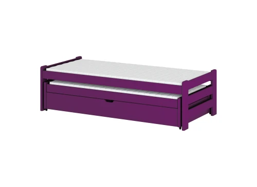 ANIŚ bunk bed Lano Furniture