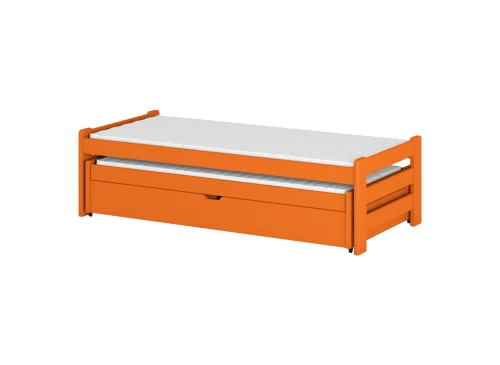 ANIŚ bunk bed Lano Furniture