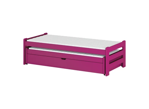 ANIŚ bunk bed Lano Furniture