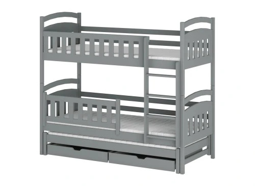 BLANKA bunk bed Lano Furniture