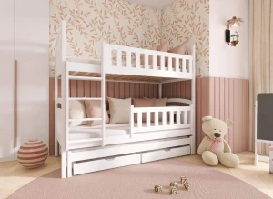 BLANKA bunk bed Lano Furniture