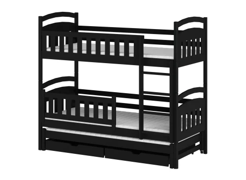 BLANKA bunk bed Lano Furniture