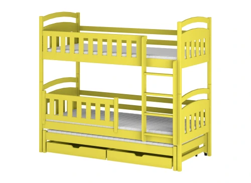 BLANKA bunk bed Lano Furniture