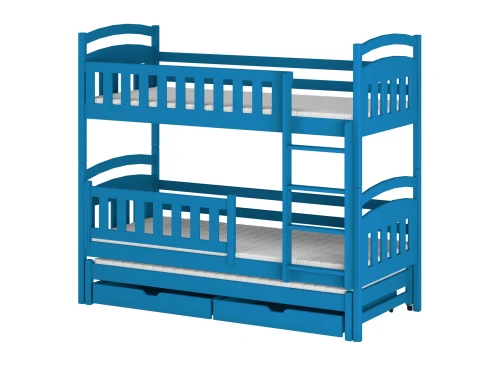BLANKA bunk bed Lano Furniture