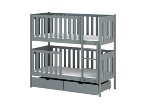 DAWID bunk bed Lano Furniture