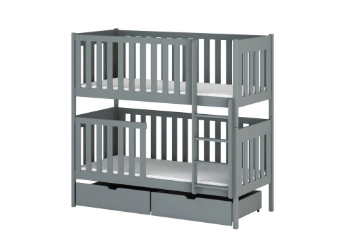 DAWID bunk bed Lano Furniture