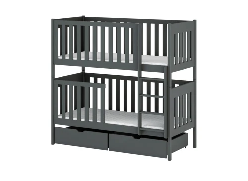 DAWID bunk bed Lano Furniture