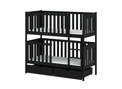 DAWID bunk bed Lano Furniture