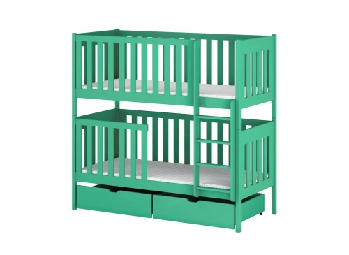 DAWID bunk bed Lano Furniture