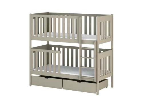 DAWID bunk bed Lano Furniture
