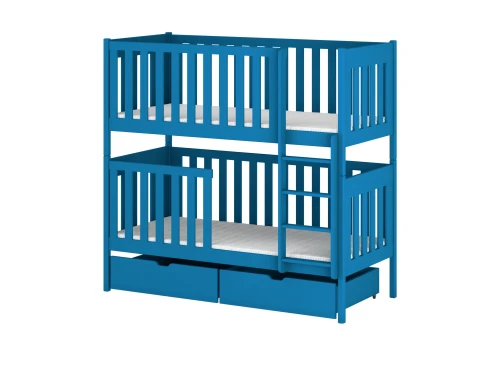 DAWID bunk bed Lano Furniture