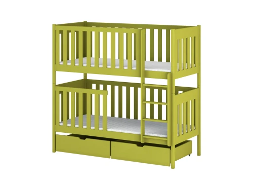 DAWID bunk bed Lano Furniture