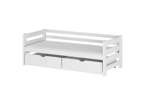 ERGO children's bed Lano Furniture
