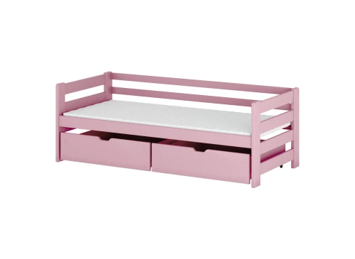 ERGO children's bed Lano Furniture