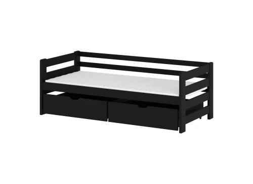 ERGO children's bed Lano Furniture