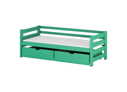 ERGO children's bed Lano Furniture