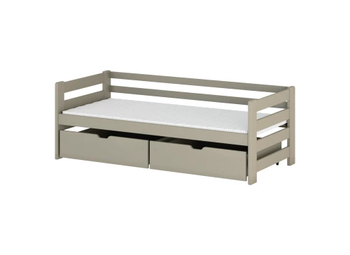 ERGO children's bed Lano Furniture