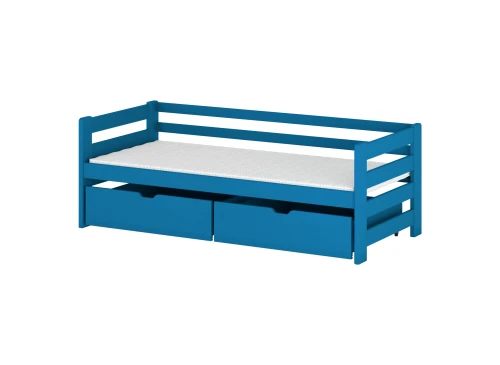 ERGO children's bed Lano Furniture