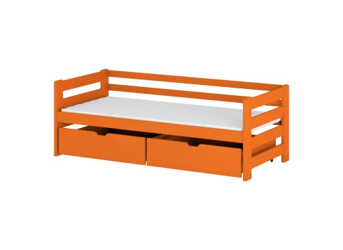 ERGO children's bed Lano Furniture