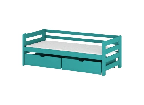 ERGO children's bed Lano Furniture