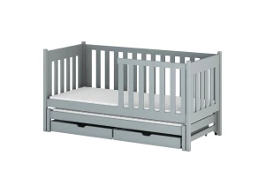 KAJA bunk bed Lano Furniture