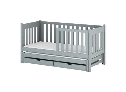 KAJA bunk bed Lano Furniture