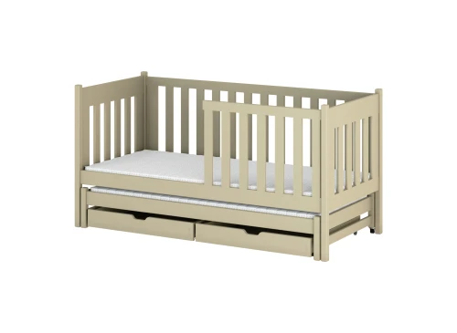 KAJA bunk bed Lano Furniture