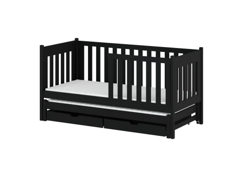 KAJA bunk bed Lano Furniture