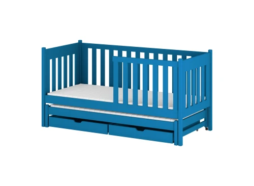 KAJA bunk bed Lano Furniture