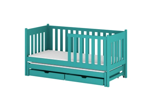 KAJA bunk bed Lano Furniture