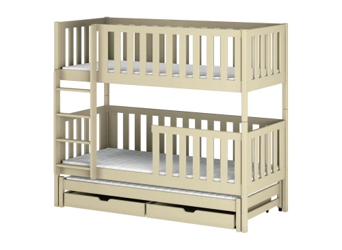 LEA bunk bed Lano Furniture