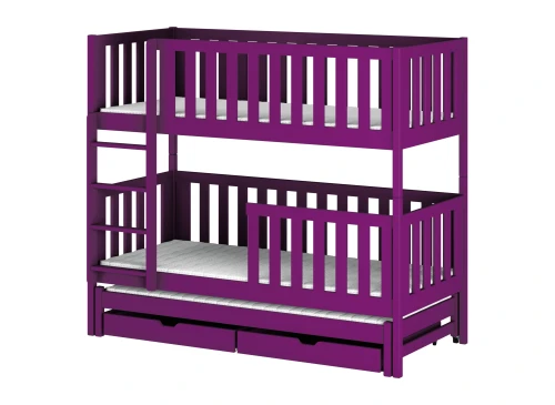 LEA bunk bed Lano Furniture
