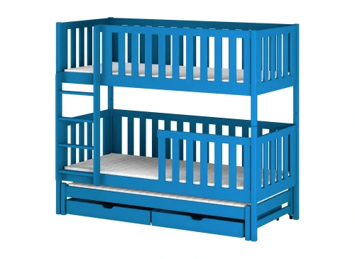 LEA bunk bed Lano Furniture