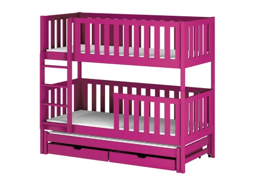 LEA bunk bed Lano Furniture