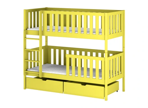 MICHALINA bunk bed Lano Furniture