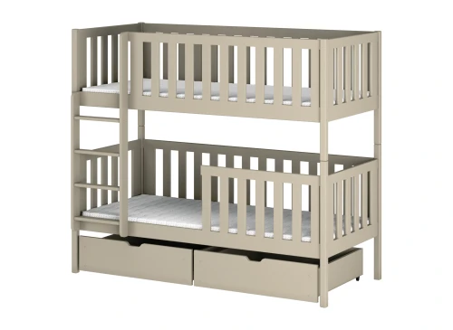 MICHALINA bunk bed Lano Furniture