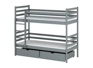 NEMO bunk bed Lano Furniture