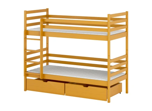 NEMO bunk bed Lano Furniture