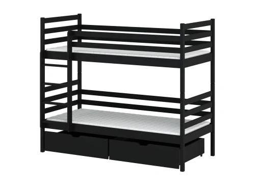 NEMO bunk bed Lano Furniture