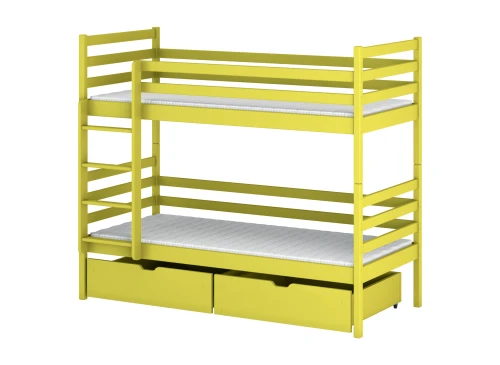 NEMO bunk bed Lano Furniture