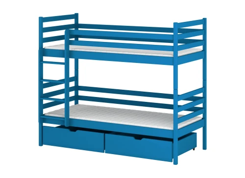 NEMO bunk bed Lano Furniture