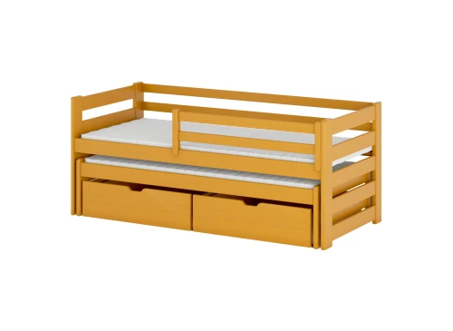 SENSO bunk bed Lano Furniture