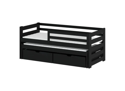 SENSO bunk bed Lano Furniture