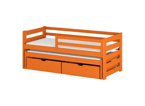 SENSO bunk bed Lano Furniture