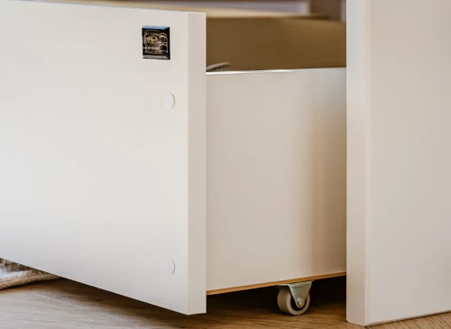 SENSO 90x180 white bunk bed Lano Furniture