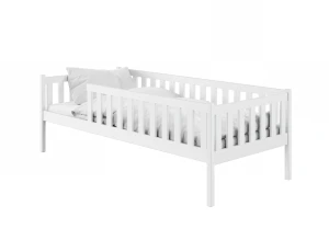 ADA 90x200 cashmere children's bed Lano Furniture